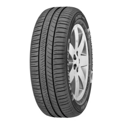 Pneu MICHELIN EN SAVER + 175/70 R14 84T pas cher