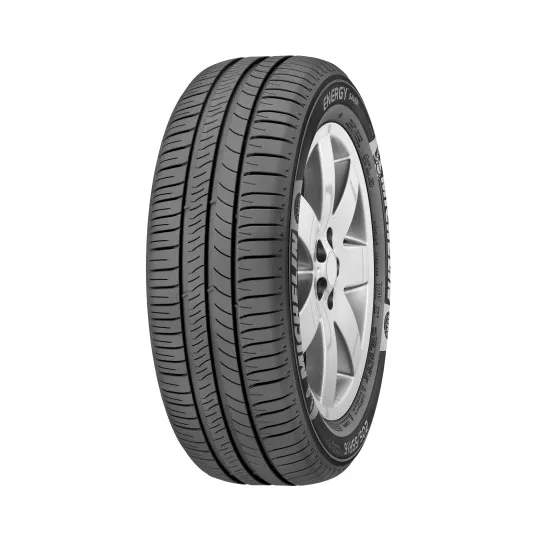 Pneu MICHELIN EN SAVER + 175/70 R14 84T pas cher