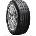 Pneu COOPER ZEON 4XS SPORT 235/55 R17 99V pas cher
