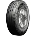 Pneu MICHELIN AGILIS 3 215/70 R15 109S pas cher