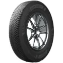 Pneu MICHELIN PILOT ALPIN 5 SUV XL 315/40 R21 115V pas cher