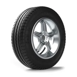Pneu KLEBER TRANSPRO 2 185/75 R16 104R pas cher