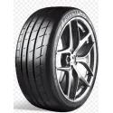 Pneu BRIDGESTONE Potenza S007 * 245/35 R20 95Y pas cher