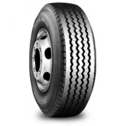 Pneu BRIDGESTONE R187 11/80 R225 148L pas cher