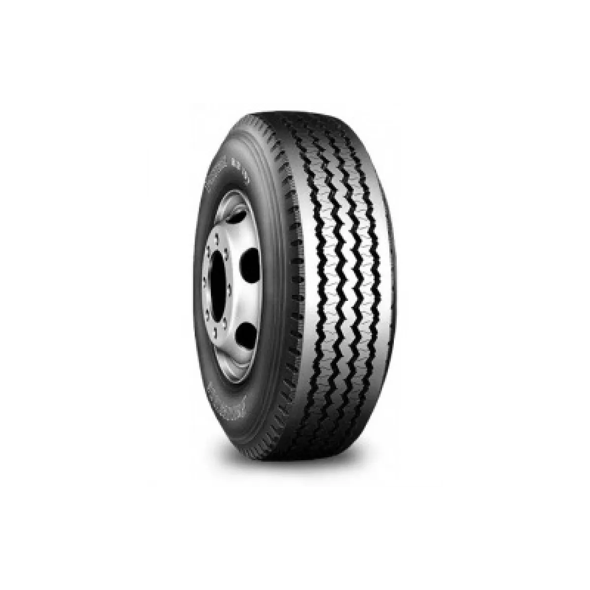 Pneu BRIDGESTONE R187 11/80 R225 148L pas cher