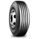 Pneu BRIDGESTONE R187 11/80 R225 148L pas cher