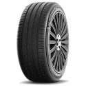 Pneu MICHELIN PRIMACY 5 225/45 R19 96W pas cher