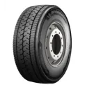 Pneu MICHELIN 156/150 L 315/80 R22 156L pas cher