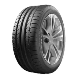 Pneu MICHELIN PS2 N3 XL 225/45 R17 94Y pas cher
