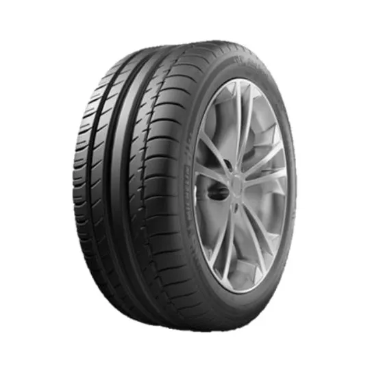 Pneu MICHELIN PS2 N3 XL 225/45 R17 94Y pas cher