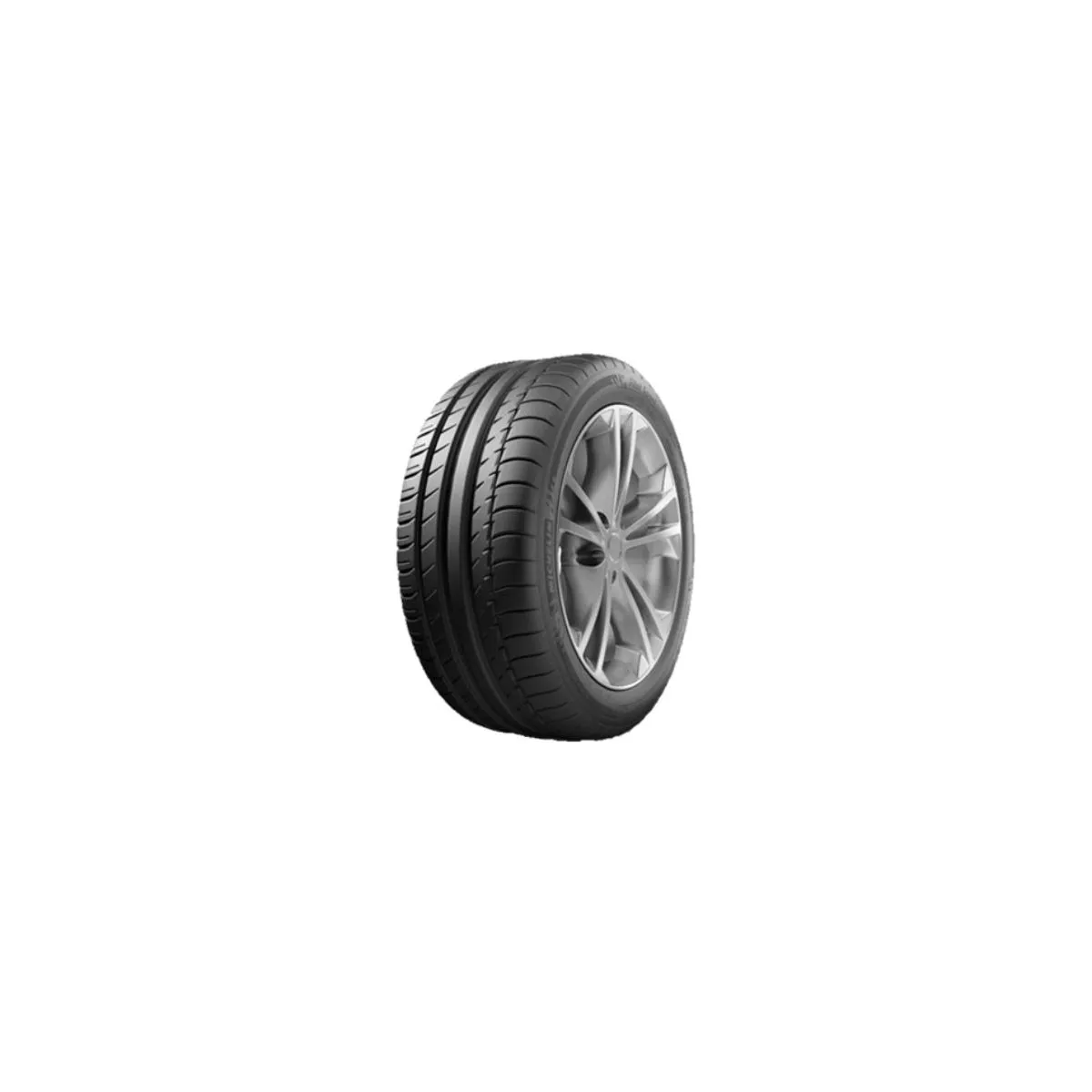 Pneu MICHELIN PS2 N3 XL 225/45 R17 94Y pas cher