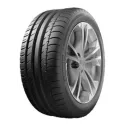Pneu MICHELIN PS2 N3 XL 225/45 R17 94Y pas cher