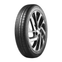 Pneu BRIDGESTONE ECOPIA EP500 195/50 R20 93T pas cher