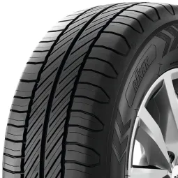 Pneu RIKEN CARGOSPEEDEVO 185/75 R16 104R pas cher