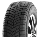 Pneu RIKEN ALL SEASON LIGHT TRUCK 195/70 R15 104R pas cher