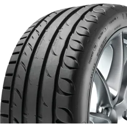 Pneu RIKEN U.HIGH PERFORMANCE 215/45 R17 91W pas cher