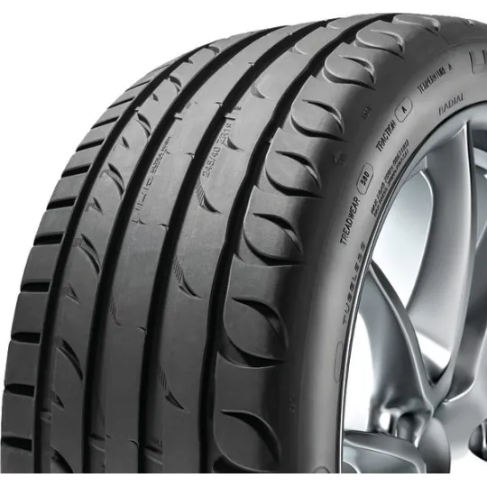 Pneu RIKEN U.HIGH PERFORMANCE 215/45 R17 91W pas cher