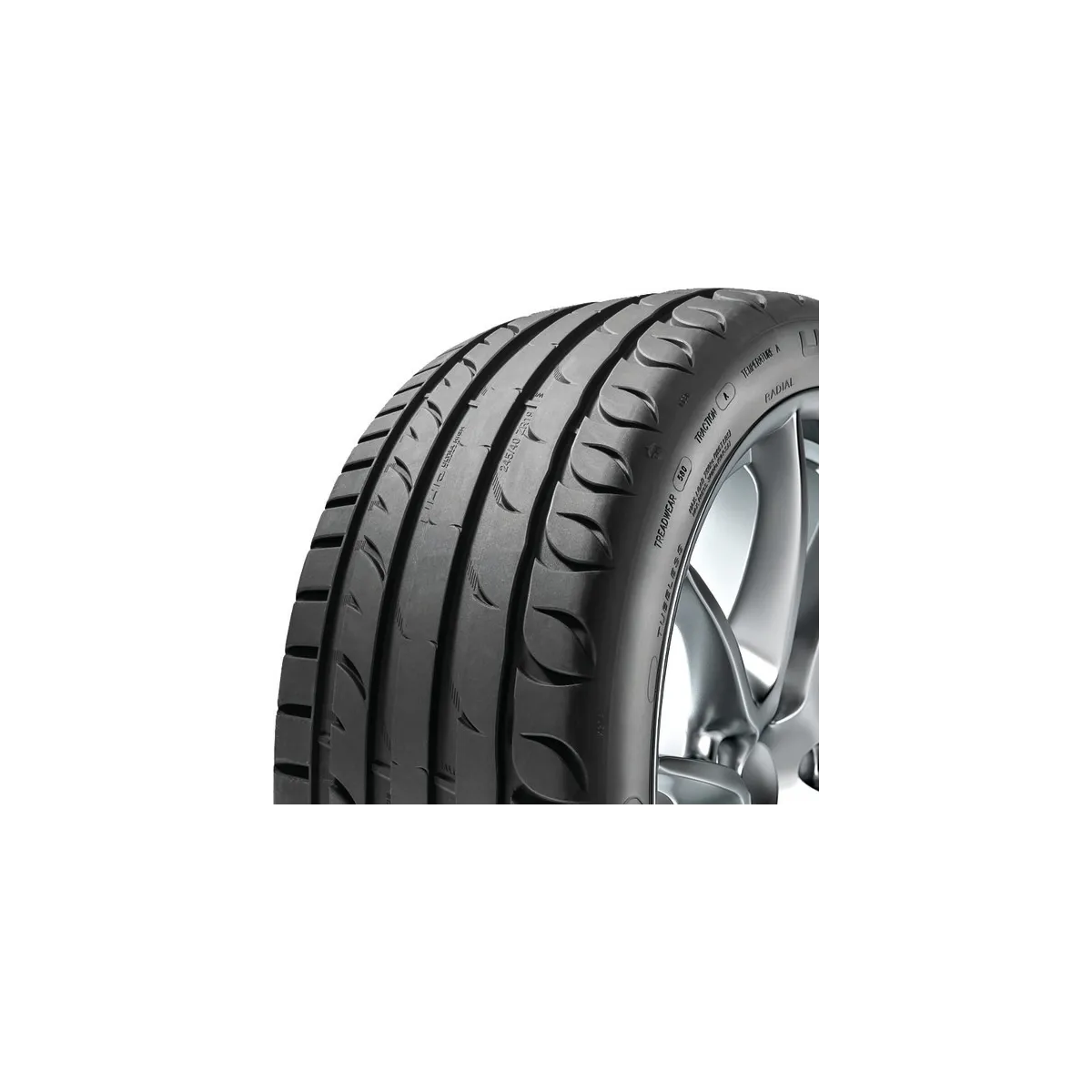 Pneu RIKEN U.HIGH PERFORMANCE 215/45 R17 91W pas cher