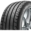 Pneu RIKEN U.HIGH PERFORMANCE 215/45 R17 91W pas cher