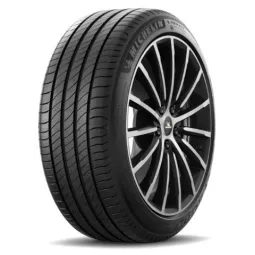 Pneu MICHELIN E PRIMACY S1 XL 235/55 R18 104V pas cher