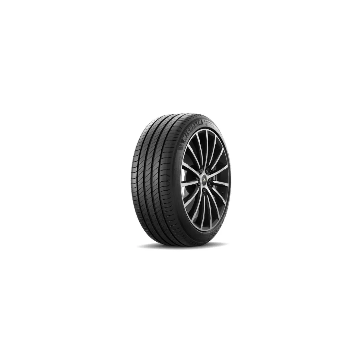 Pneu MICHELIN E PRIMACY S1 XL 235/55 R18 104V pas cher
