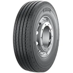 Pneu MICHELIN X MULTI Z 225/75 R17 129M pas cher