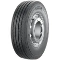 Pneu MICHELIN X MULTI Z 225/75 R17 129M pas cher