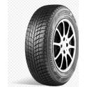 Pneu BRIDGESTONE LM001 255/55 R18 109H pas cher
