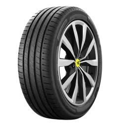 Pneu KORMORAN SUMMER 3 SUV 215/65 R16 102H pas cher