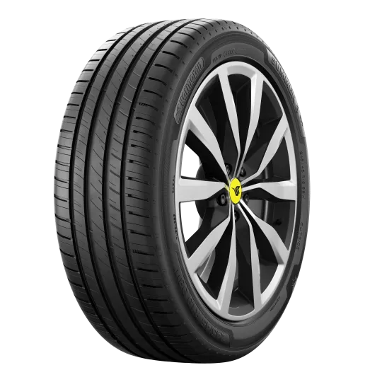 Pneu KORMORAN SUMMER 3 SUV 215/65 R16 102H pas cher