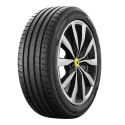Pneu KORMORAN SUMMER 3 SUV 215/65 R16 102H pas cher