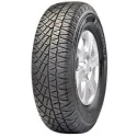 Pneu MICHELIN LATICROSS 285/45 R21 113W pas cher