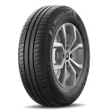Pneu MICHELIN ENSAVER 185/65 R14 86T pas cher