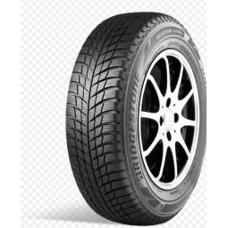 Pneu BRIDGESTONE LM001 225/50 R17 98H pas cher
