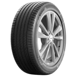 Pneu KLEBER DYNAXER HP5 235/50 R18 101Y pas cher