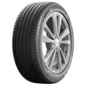 Pneu KLEBER DYNAXER HP5 235/50 R18 101Y pas cher