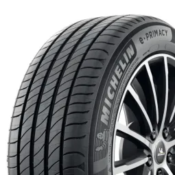 Pneu MICHELIN E PRIMACY* ST XL 225/40 R18 92V pas cher