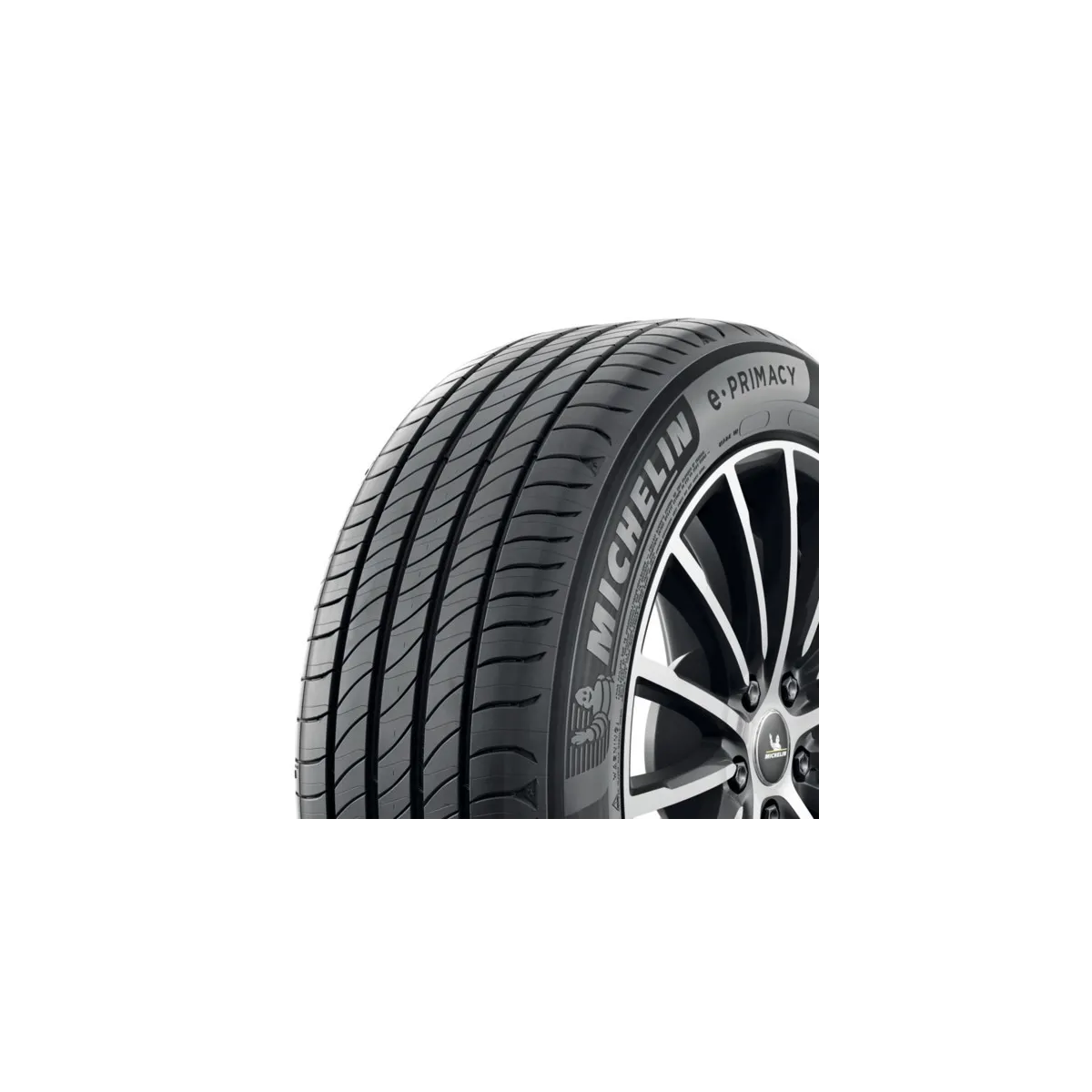Pneu MICHELIN E PRIMACY* ST XL 225/40 R18 92V pas cher