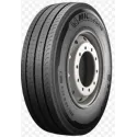 Pneu MICHELIN X COACH XZ 295/80 R22 154M pas cher