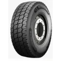 Pneu MICHELIN X WORKS HL Z 385/65 R22 164J pas cher