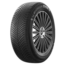 Pneu MICHELIN ALPIN 7 195/55 R18 93H pas cher