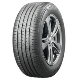 Pneu BRIDGESTONE ALENZA 001 235/55 R18 100V pas cher