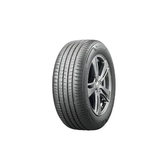 Pneu BRIDGESTONE ALENZA 001 235/55 R18 100V pas cher
