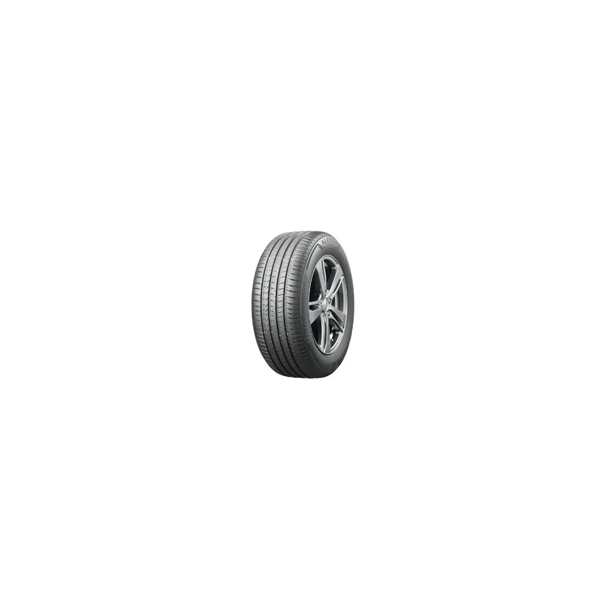 Pneu BRIDGESTONE ALENZA 001 235/55 R18 100V pas cher