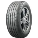 Pneu BRIDGESTONE ALENZA 001 235/55 R18 100V pas cher
