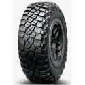 Pneu BF GOODRICH MUDTAKM3 301/80 R14 81M pas cher