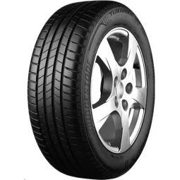 Pneu BRIDGESTONE Turanza T005 215/65 R16 98H pas cher