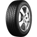 Pneu BRIDGESTONE Turanza T005 215/65 R16 98H pas cher