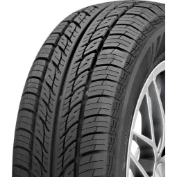 Pneu RIKEN ROAD 145/80 R13 75T pas cher