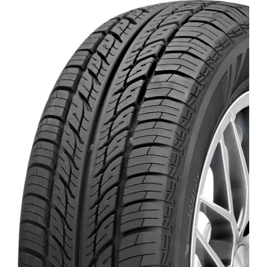 Pneu RIKEN ROAD 145/80 R13 75T pas cher